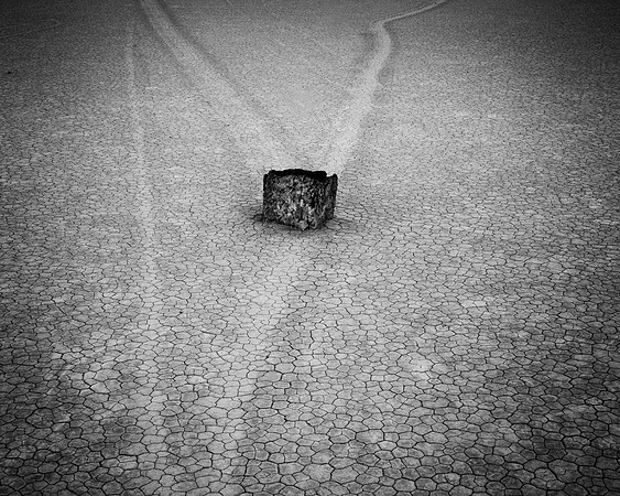 Death Valley 12