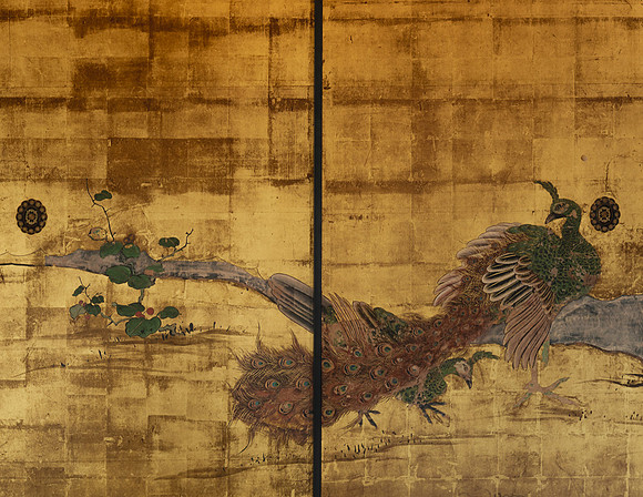 Japan 1