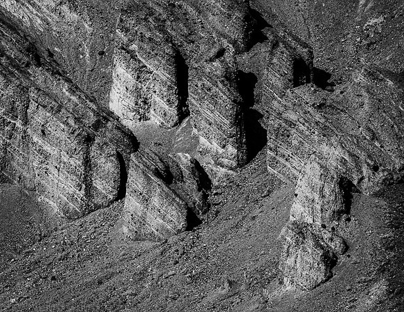 Death Valley 10