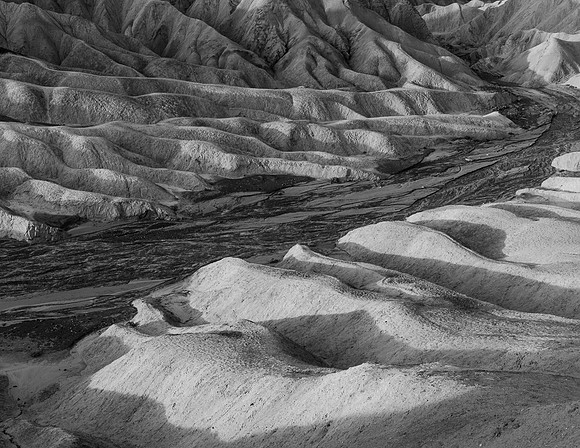 Death Valley 2