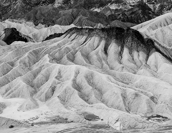 Death Valley 1