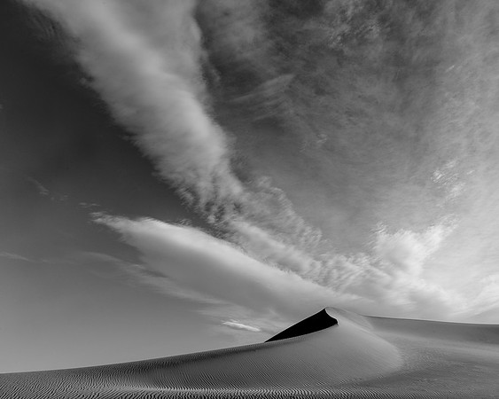 Death Valley 3