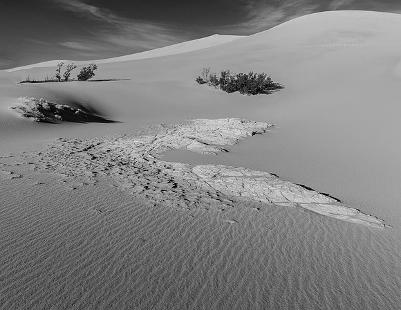 Death Valley 11