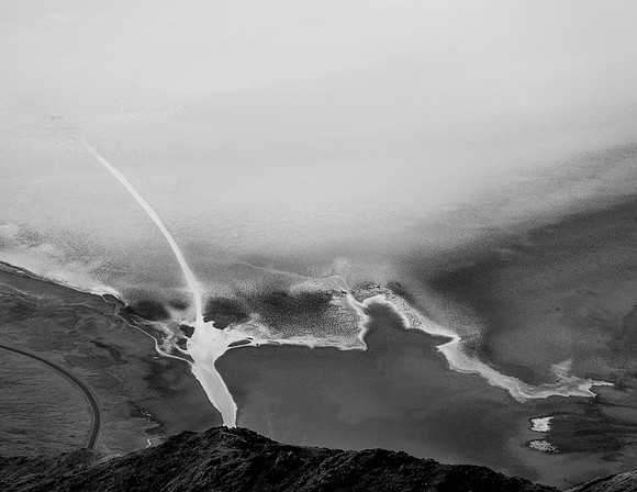 Death Valley 4