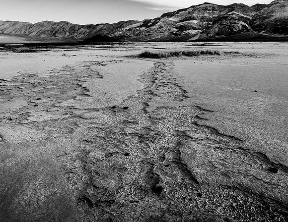 Death Valley 6