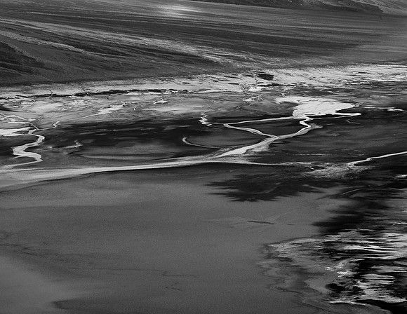Death Valley 6