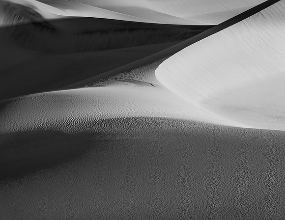 Death Valley 7
