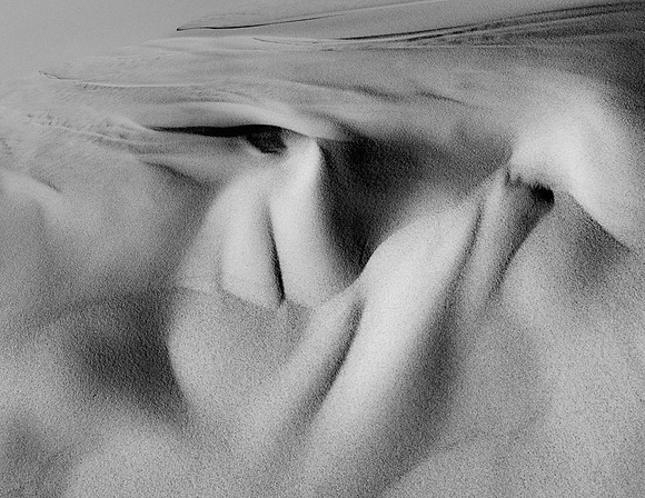 Death Valley 8