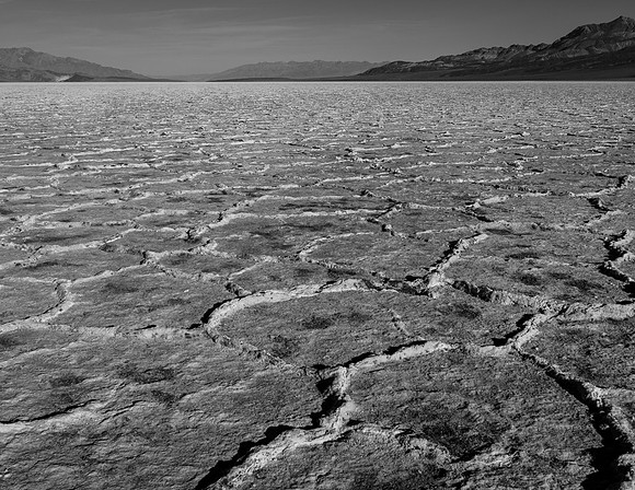 Death Valley 9